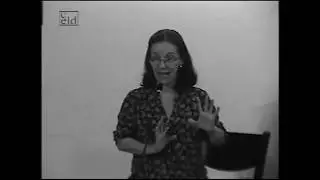 E.S.E. , capítulo XIV, item 9. - A ingratidão dos filhos e os laços de família.