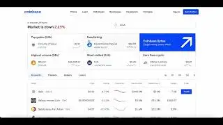 GALA CRYPTO PRICE UPDATE!! GALA CRYPTO PRICE PREDICTION AND ANALYSIS!