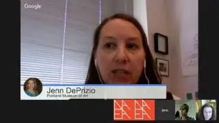 Leadership in Museum Education