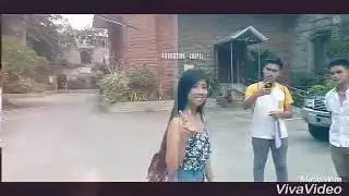 LNTM 