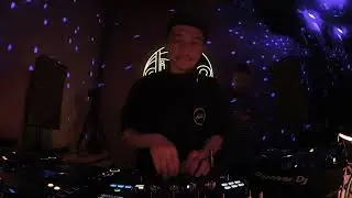 Masaki Morii @ Djoon for Soulful Sunday 01/06/2025