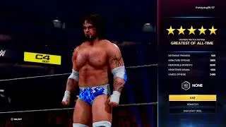 Nxt Japan