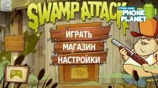How to hack games on Android using GameKiller how to hack games on android with root PHONE PLANET