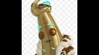 Fortnite|[Kapitel Fortnite: OG|Saison Fortnite: OG][Lil' Split][Episch Skin][Epischer Sieg]