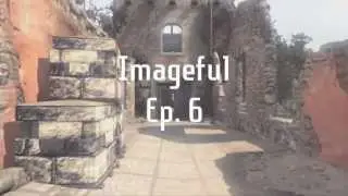 Imageful Ep.6