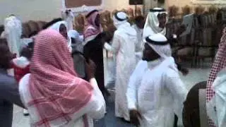 زواج المدو3