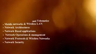 Paper Submission - NWCOM 2024