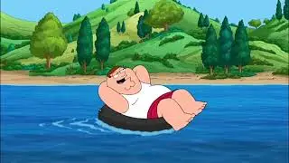Family guy Legjobb jelenetek 17.r&eacute;sz #familyguy #legjobbjelenetek #magyar #humor