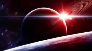 NightHawk22- Twilight Trance