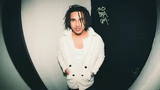Matuê - Minha História feat. WIU, Jovem Dex & MC Kevin (Mashup)