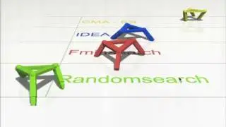 CMA-ES &Gamma;&Ccedil;&ocirc; a Stochastic Second-Order Method for Function-Value FreeNumerical Optimization