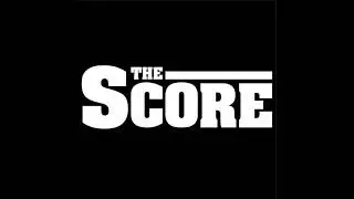 The Short Score: Trey Yates Talks 2025 National Western Stock Show and Rodeo Win