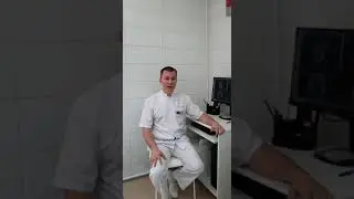 отзыв про имплантаты Alpha Bio