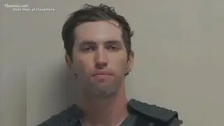 What we're learning about suspect in conservative activist Charlie Kirk's killing