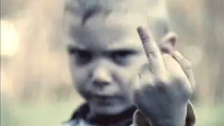 Ruby - Flippin The Bird (Ceasefire mix)