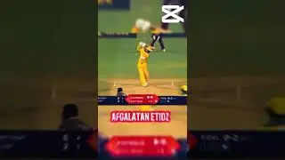 ben dunk new attitude six 43 years old batsman