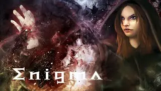 Mysterious Music Mix - Shinnobu - Forever With You