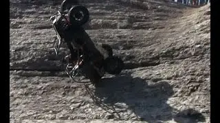 2014 CRASH COMPILATION