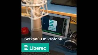 Na přelomu září a října ožije Liberec už 29. ročníkem mezinárodního filmového festivalu Sportfilm...