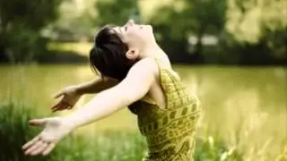 Secret Garden   Greenwaves   YouTube