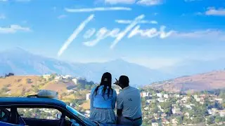 Together - Shubh (Full Gta5 Video) | 99 Gamerz
