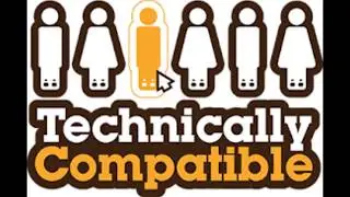Devices that are Compatible with screen mirroring, smart view and chromecast