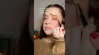 #fallmakeup #fallmakeuptutorial #fallmakeuplook #makeuptutorial #fallaesthetic #cozyfall #fall2023