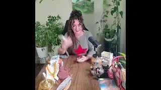 💥DAJTE OSOBI VREMENA,RAZMIŠLJA O VAMA🥰Psihološki tarot🥰