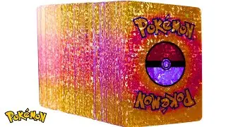 Awesome Pokemon Diamond Cards | Pokemon Rarest Diamond Cards #pokemon #pok&eacute;mon #pokemoncards #yt