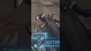 mans was confused 😂😂 #warzone #warzoneclips #fyp #viralvideo