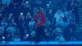Drake - Know Yourself/Nonstop (Berlin Live 14.09.2025)