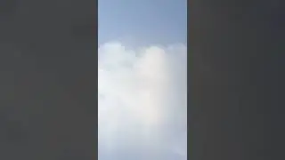 beautiful weather in Pakistan 🇵🇰🇵🇰#shorts #youtubeshorts