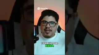 Valida&ccedil;&atilde;o de Produto  Pesquisa Estrat&eacute;gica para o Sucesso!