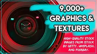Free online photo editor | picmonkey | scitechtamizha |