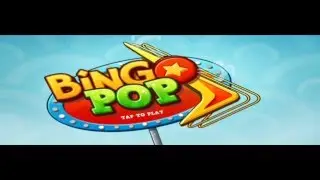 How to Play Bingo (Uken Games) on Android