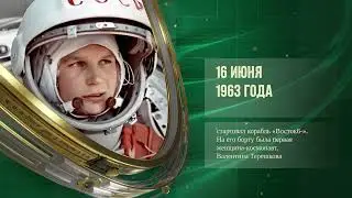 Андрей Липгарт (1898-1980) - Конек-Горбунок (1834) - Пионерский лагерь &laquo;Артек&raquo; (1925)