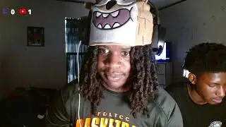 Playing Random Roblox Games 🔀 | Chatting & Vibing 🎮