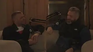Hungrig & arg