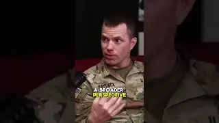 School of Advanced Military Studies (SAMS)