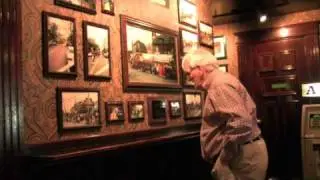 Coleman's Authentic Irish Pub