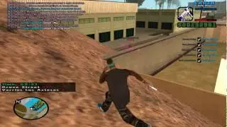gta sa 2016 06 23 16 20 20 951