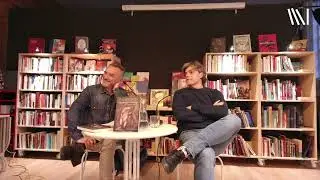 Cantabria, tierra de leyendas. Con Marcos Pereda y Esteban Ruíz