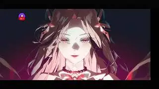 Awaiting Week 3 Dash Pass @EpicSeven