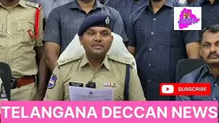 Dacoity gang of nepali origin nabbed by police