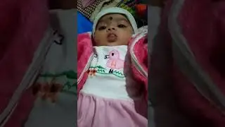 New born baby Vs 4 year now🍼😱🤩#newbornbaby #4yearnow #cutebaby#youtubeshorts #viralshorts#viralbaby