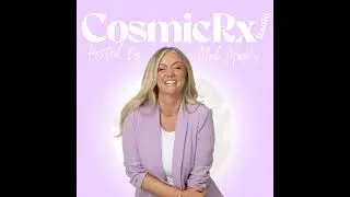 Your Cosmic Energy Report October 7, 2024 [Jupiter Retrograde in Gemini | Pluto Stations Direct i...