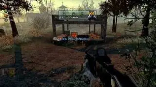 SND with Sharpen.wmv