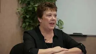 Conexus Credit Union - Janelle