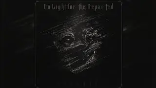 VESNUFF - DOOM metal compilation | No Light for the Departed | ДУМ метал сборник 