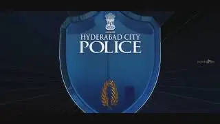 Covid-19| HYDERABADI SONG| Launched by Hon'ble Home Minister of Telangana/PRO HYDERABADPOLICE